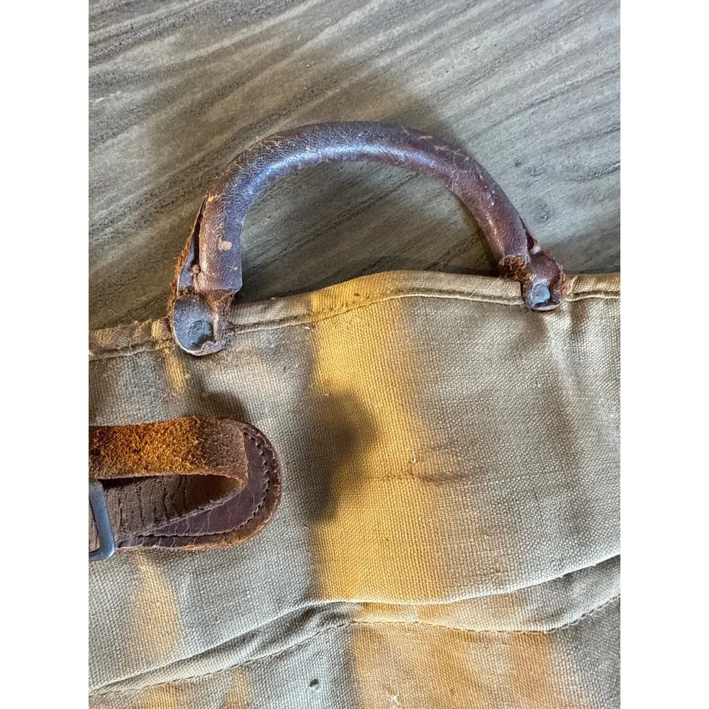 Unbranded this vintage